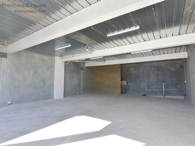 2/207 South Street, Beaconsfield