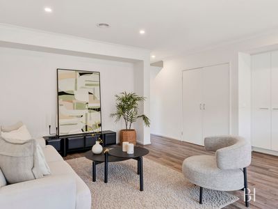 3 Buckleys Walk, Mickleham