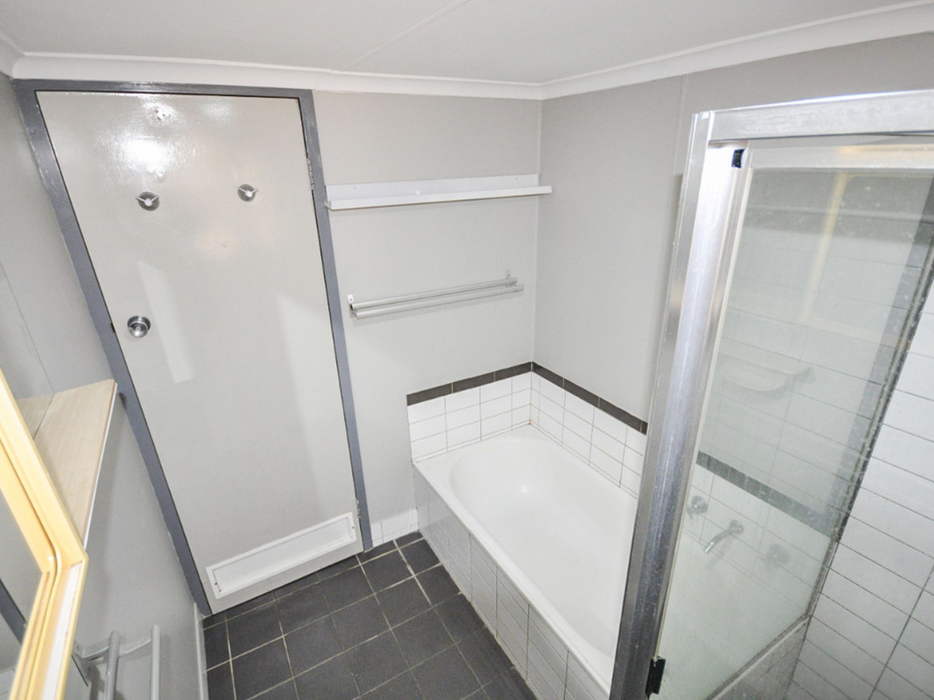 11 Mauger Place, South Hedland