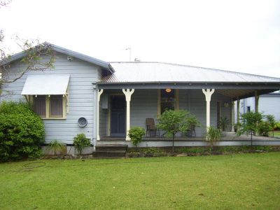 Morisset