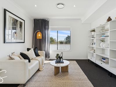 94 Dartmouth Street, Coopers Plains