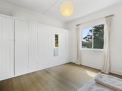 836 Cygnet Coast Road, Wattle Grove