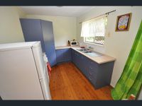 26 Alice Street, Kingston