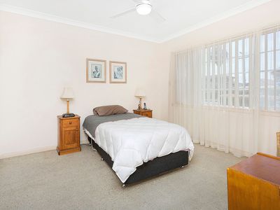 13 Addison Avenue, Lake Illawarra