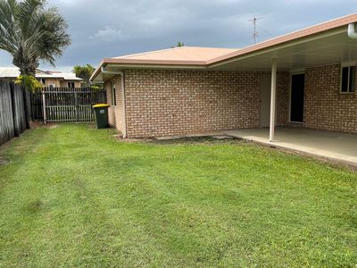 25 George-Jane Street, Walkerston