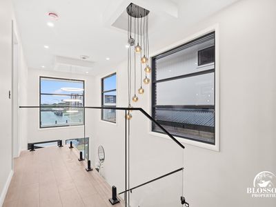 56 Centaurus way, Box Hill