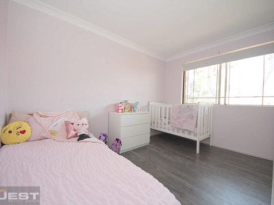 16 / 18-20 Weigand Avenue, Bankstown