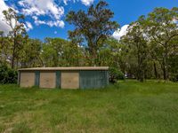 88 Vied Road, Pallara