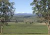 198 Barragan Road, Cargo