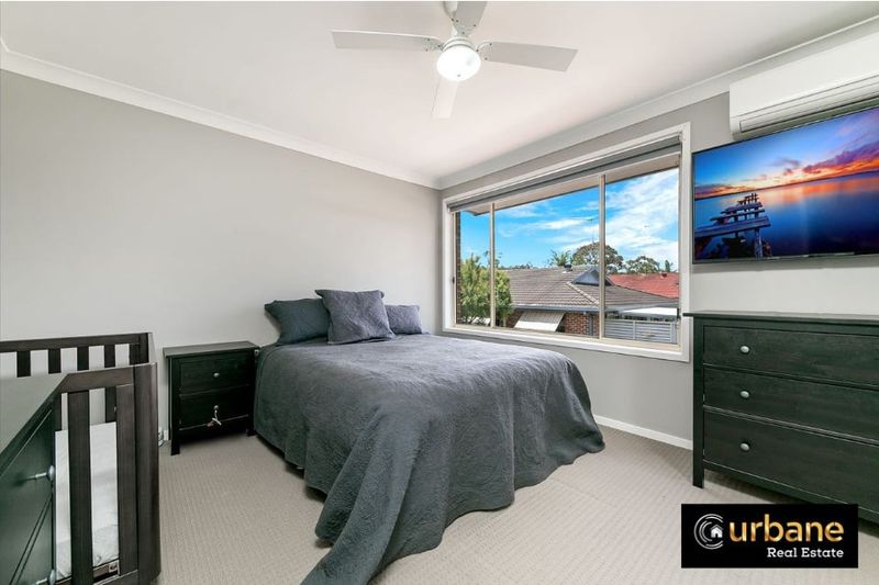 3 / 81 Donohue Street, Kings Park