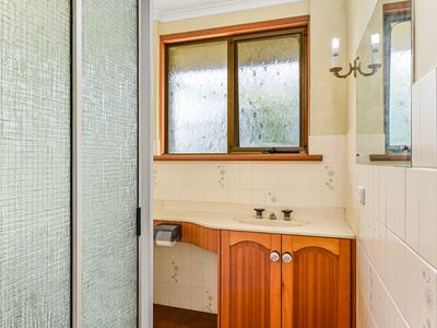 22 Fosters Road, Rendelsham