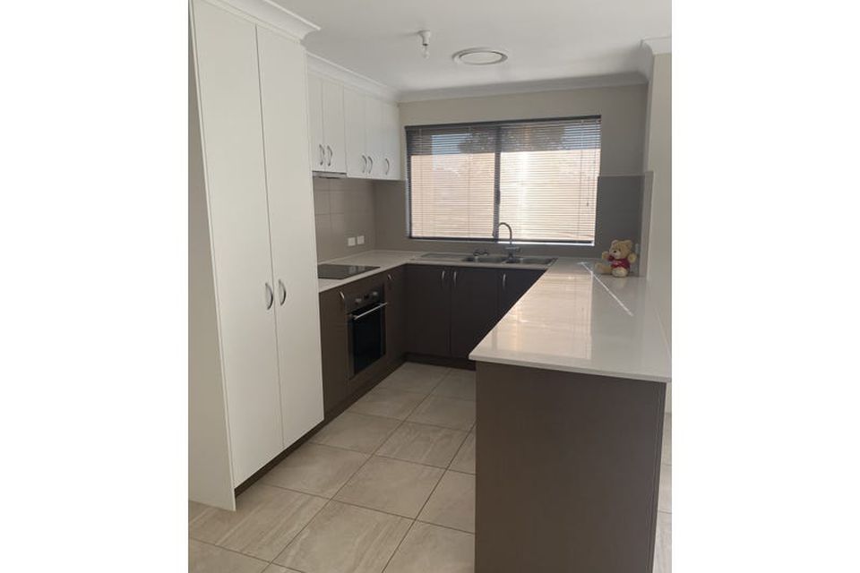 3 / 4 Vigo Cove, Baldivis