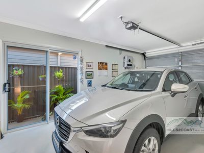 37 / 74 Currajong Street, Evans Head