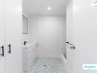 4 Elgata Close, Woree