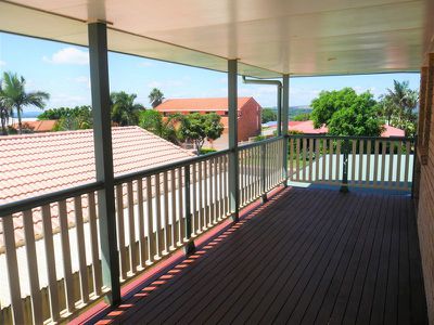 10 Wattle Street, Kingaroy