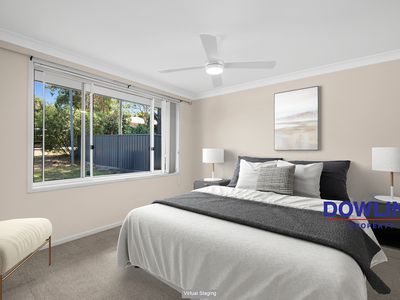 70A Gould Drive, Lemon Tree Passage