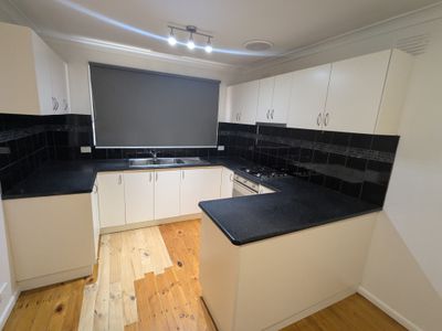 1A / 14 Rimbool Road, Grovedale