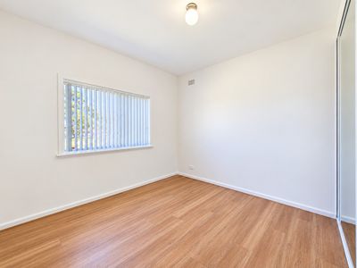 3 Cambridge Street, Cambridge Park