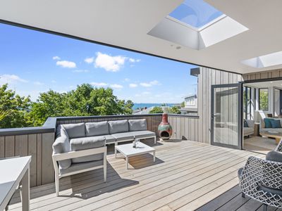 64B Castor Bay Road, Castor Bay