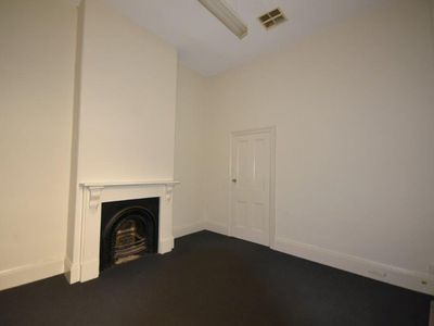 335 Carrington Street, Adelaide