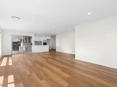 10C Holborrow St, Crookwell