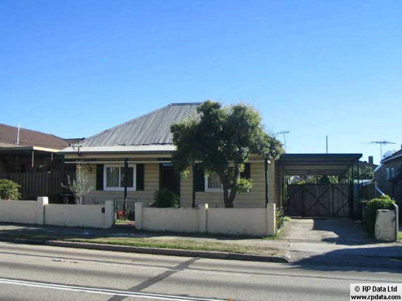 Campsie