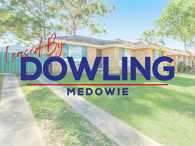 105 Ferodale Road, Medowie