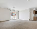 4 / 44-46 Borrodale Road, Kingsford