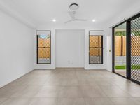4A Fielding Drive, Rochedale South
