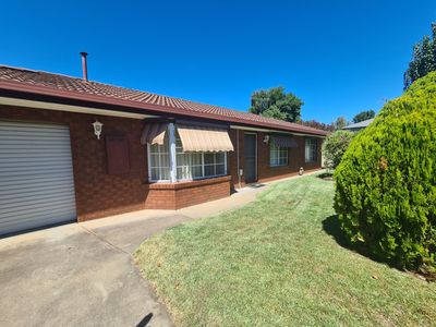 2 / 21 Oram Street, Shepparton