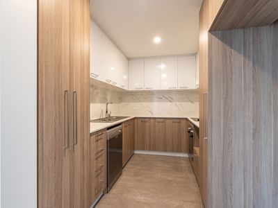 305 / 8 Macrae Road, Applecross