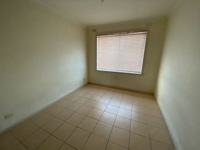 4 / 26 Eldridge Street, Footscray