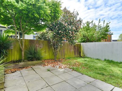 5 / 25 Grove Road, Addington