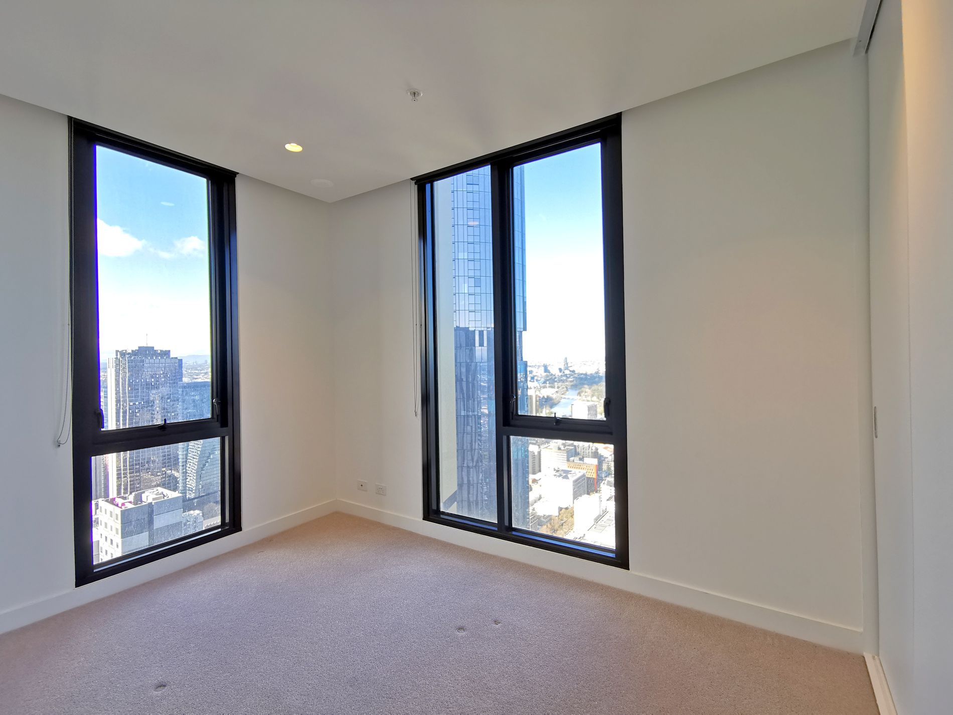 5903 / 81 A'Beckett Street, Melbourne