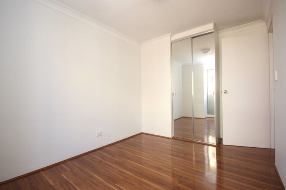 36 / 2-14 Bunn Street, Pyrmont
