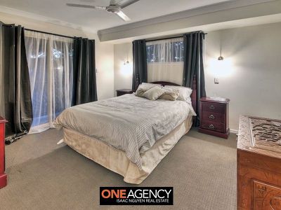 14 Narooma Street, Sunnybank