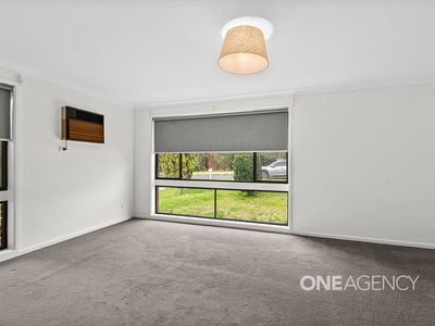 11 Lumsden Road, North Nowra