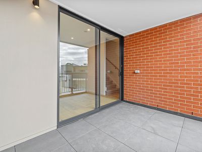 3 / 5 Nova Circuit, Bundoora