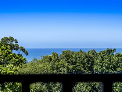 3 / 29 Goondooloo Drive, Ocean Shores