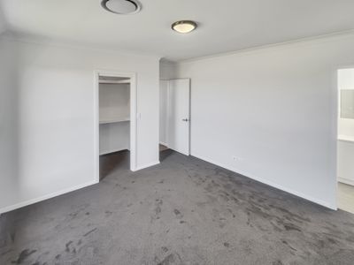 20 Cove Circuit, Dubbo