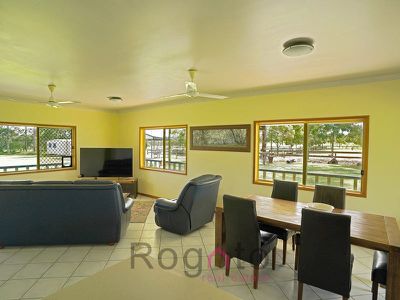 110 Malone Road, Mareeba
