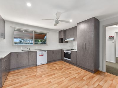 22 Burdon Street, Millicent