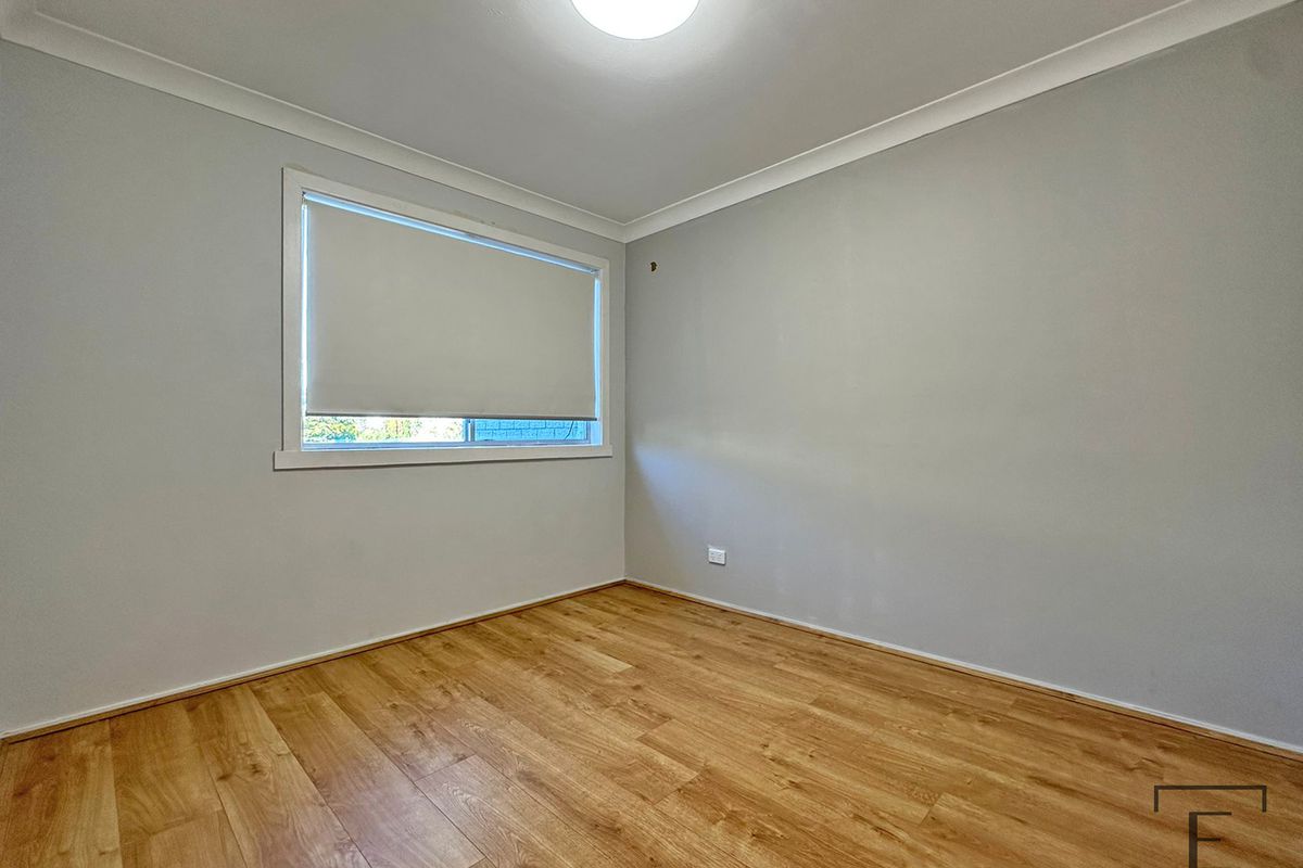 2 / 2 Arthur Street, Hornsby