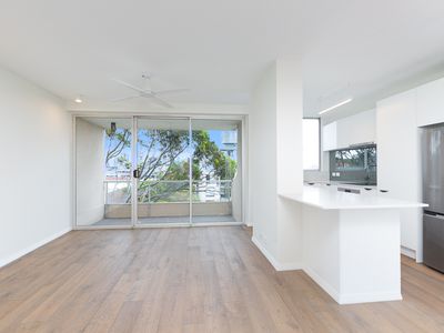 37 / 40 Penkvil Street, Bondi