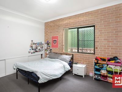 128-130 Tongarra Road, Albion Park