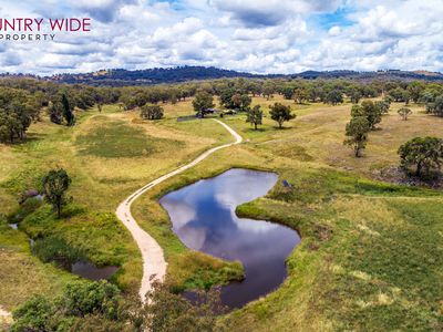 170 Northcotts Road, Glen Innes
