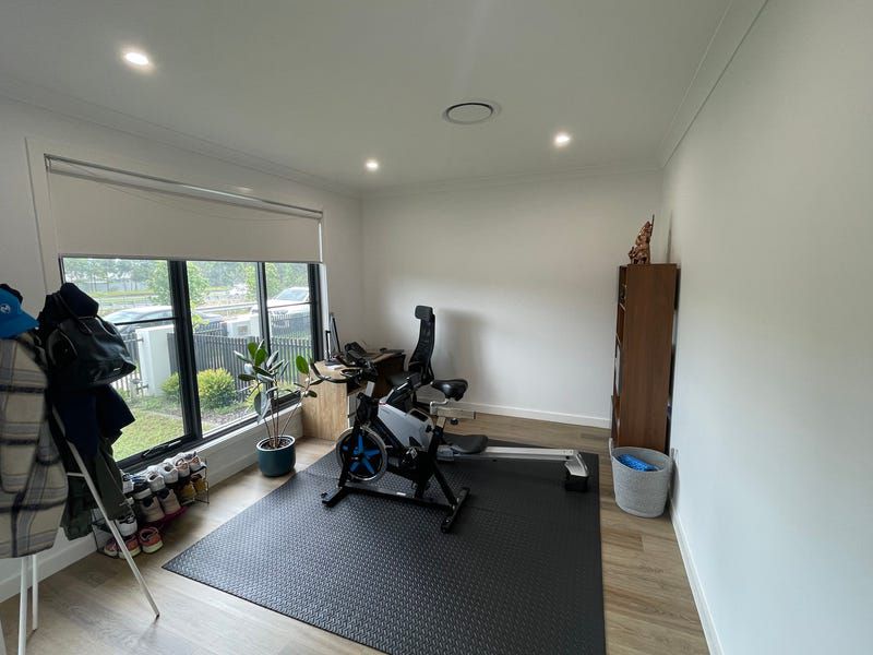 62 Rainbows Way, Leppington