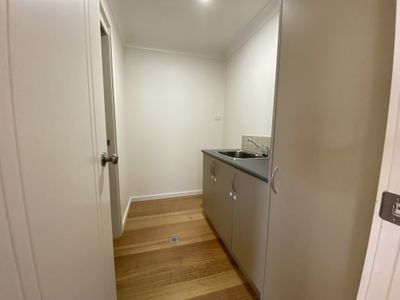 12 / 14 Dolphin Street, Ulladulla