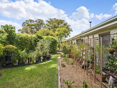 9 Blue Hills Avenue, Mount Waverley