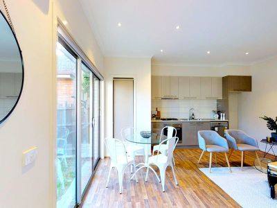 2 / 732 Pascoe Vale Road, Glenroy